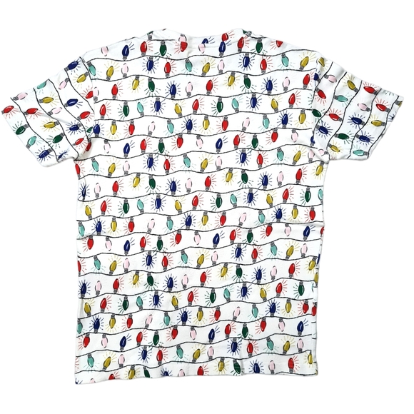 Size- M, zara t-shirt for women - Picture 2 of 3